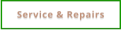 Service & Repairs