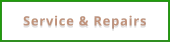Service & Repairs