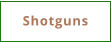 Shotguns