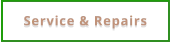 Service & Repairs