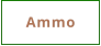 Ammo