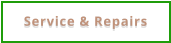 Service & Repairs
