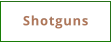 Shotguns